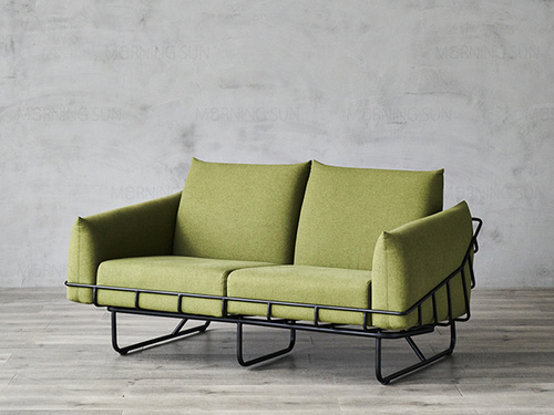 2 seater sofa FA-2040 -SF2