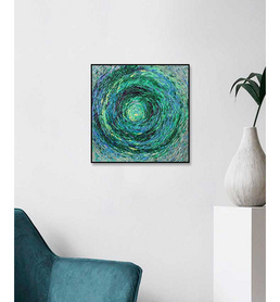 维格列艺术 油画艺术品 现代抽象具象装饰画 私人住宅 酒店会所 办公空间特殊定制尺寸请联系客服