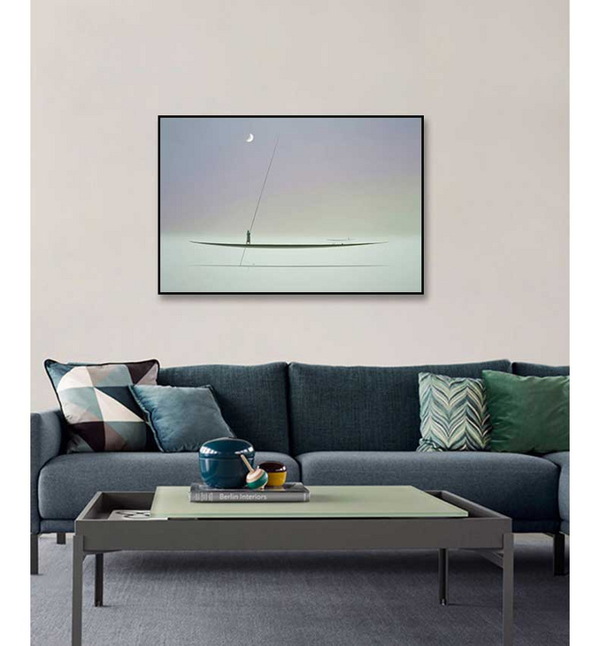 维格列艺术 油画艺术品 现代抽象具象装饰画 私人住宅 酒店会所 办公空间特殊定制尺寸请联系客服