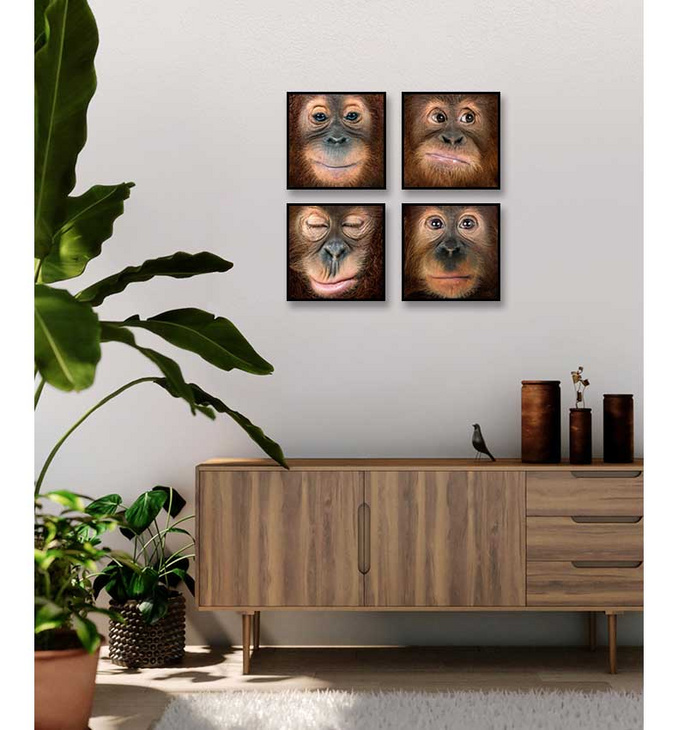 维格列艺术 摄影艺术品 现代抽象具象装饰画 私人住宅 酒店会所 办公空间特殊定制尺寸请联系客服