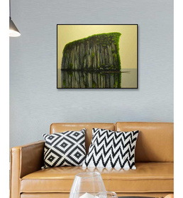 维格列艺术 油画艺术品 现代抽象具象装饰画 私人住宅 酒店会所 办公空间特殊定制尺寸请联系客服
