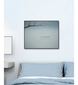 维格列艺术 油画艺术品 现代抽象具象装饰画 私人住宅 酒店会所 办公空间特殊定制尺寸请联系客服