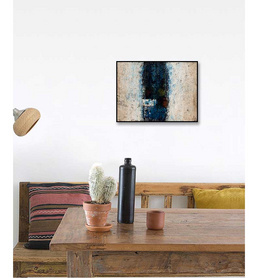 维格列艺术 油画艺术品 现代抽象具象装饰画 私人住宅 酒店会所 办公空间特殊定制尺寸请联系客服