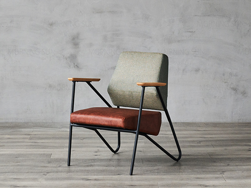 leisure chair FA-2027