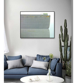 维格列艺术 油画艺术品 现代抽象具象装饰画 私人住宅 酒店会所 办公空间特殊定制尺寸请联系客服