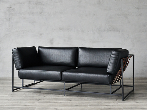 sofa FA-SF1259B