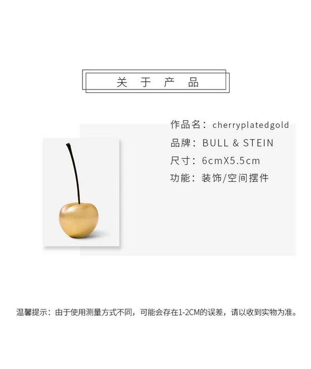 维格列艺术 雕塑摆件艺术品 私人住宅 酒店会所 办公空间特殊定制尺寸请联系客服