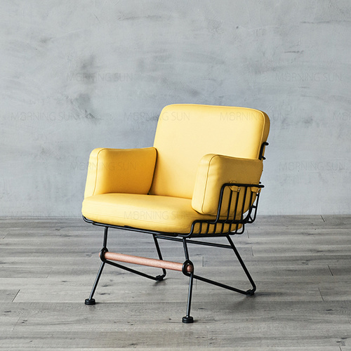 leisure sofa MS-LC960B-H39-STWP