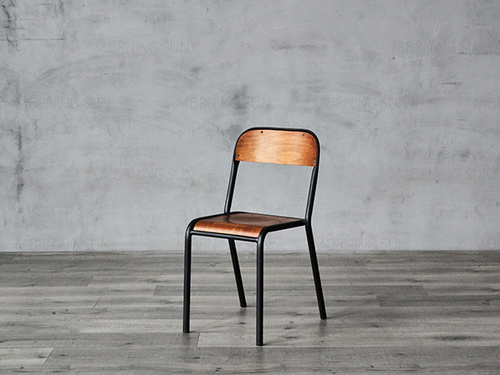 dinning chair MS-518-STW