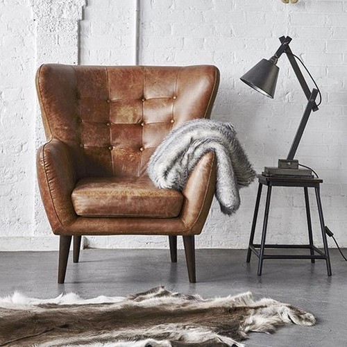 leisure chair
