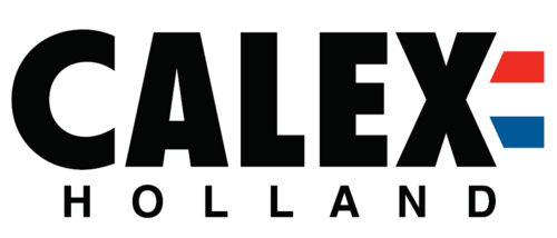 浙江中荷凯公司Logo