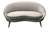 leisure sofa