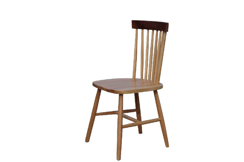 Chair CH-12