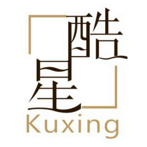 重庆市顺德品厂Logo