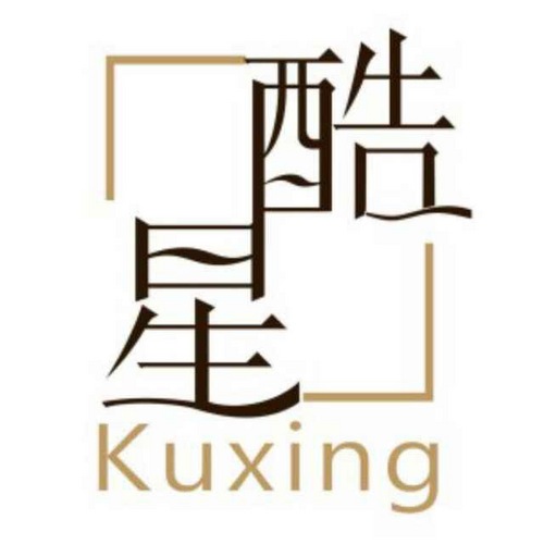 重庆市顺德品厂Logo