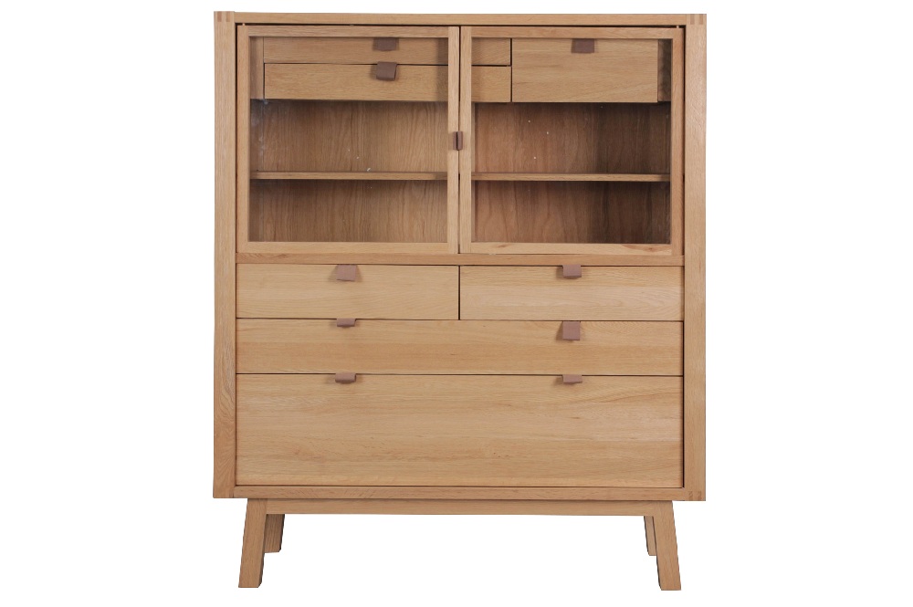 Sideboard Diningroom ACM Sideboard