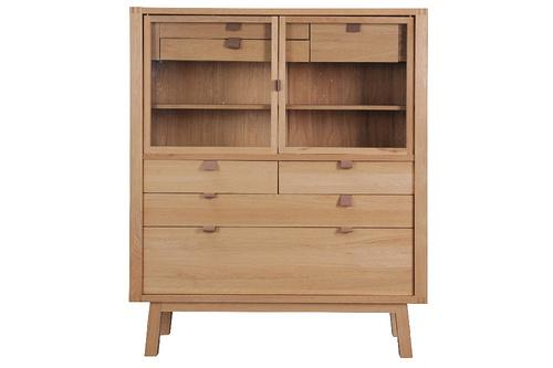 Sideboard Diningroom ACM Sideboard