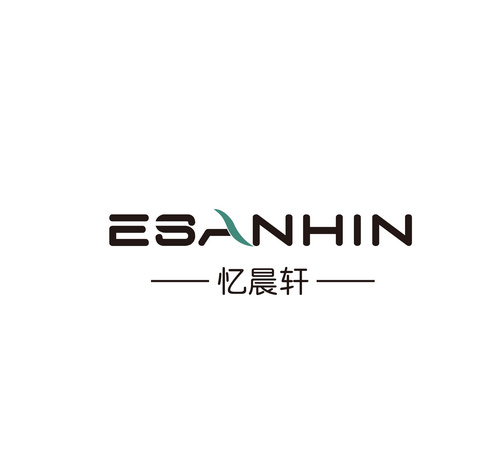 本地铭捷家公司Logo