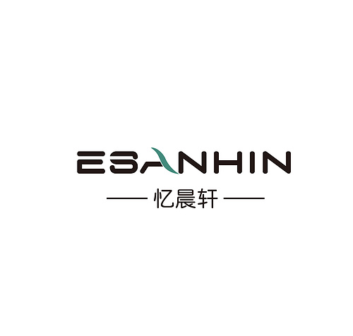 本地铭捷家公司Logo