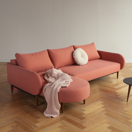 sofasofasofasofasofasofasofasofasofasofasofasofasofasofasofasofasofasofasofasofasofasofa