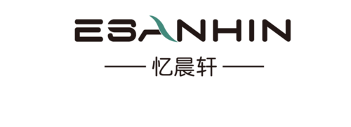 本地铭捷家公司产品