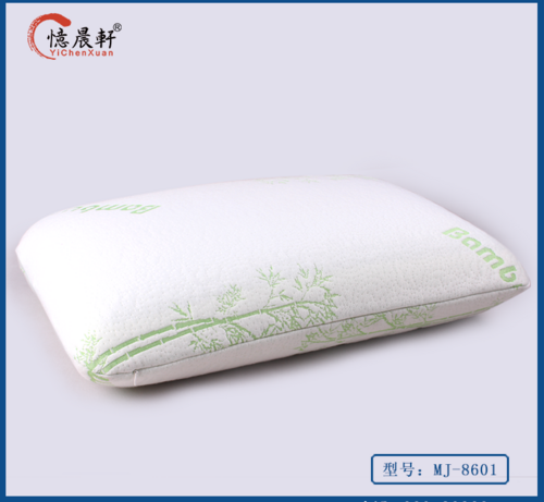凝胶面包枕MJ面包枕MJ-8601-test