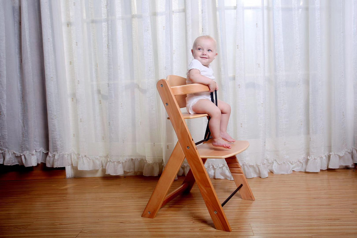婴儿椅