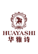 深圳市华雅诗艺术品有限公司