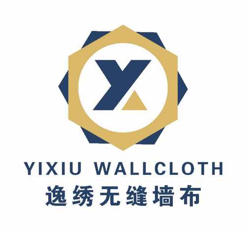 杭州萧山繁公司Logo