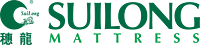 Foshan Suilong Furniture Co., Ltds