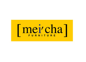 Meicha Furniture Co., Ltd