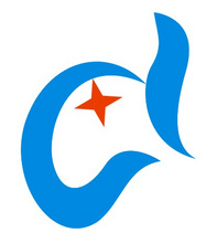 海宁新立大经编布业有限公司