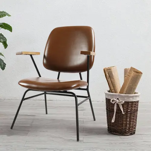CSW008 Modern Creative Single Chair