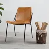 CS062 Modern Fashionable Dining chair