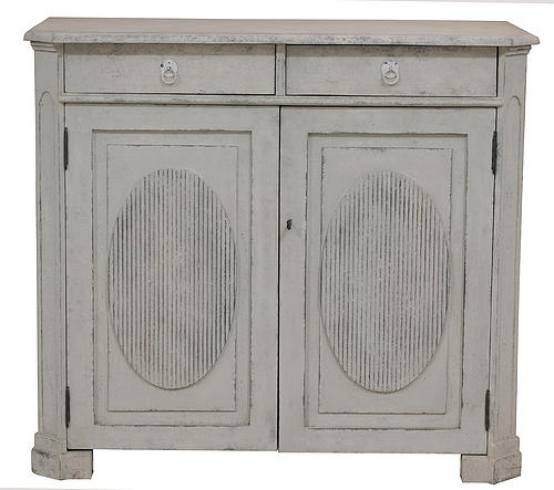 Chest of drawer LI-S13-24-45
