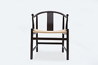 Chinese chair