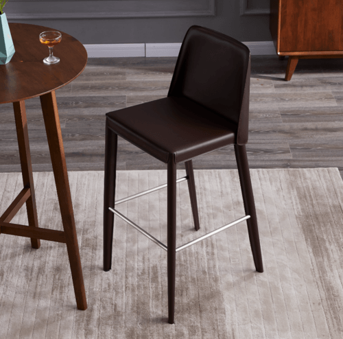 bar chair