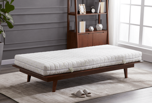 singlebed