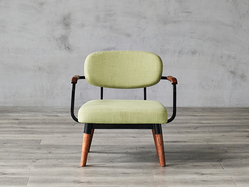 sofa FA-1006-SF1