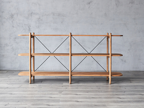 display rack FA-CB8007-STW