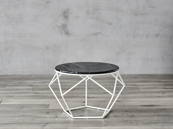 coffee table FA-6021