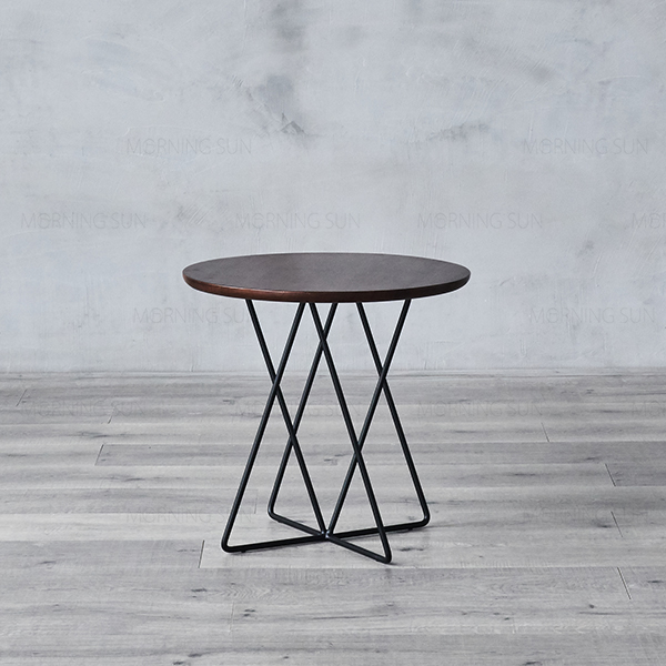 coffee table MS-T1317-H47-STW