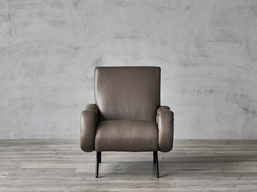 sofa FA-SF5019-STP