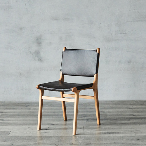 dinning chair