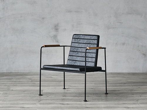 sofa FA-C1274A-STWP