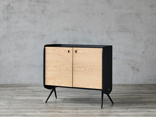 cabinet FA-T1301C-STW