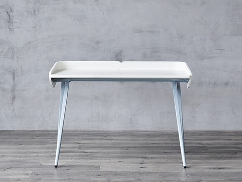 desk MS-T206C-STW