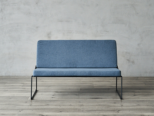 sofa FA-1028L-SF2