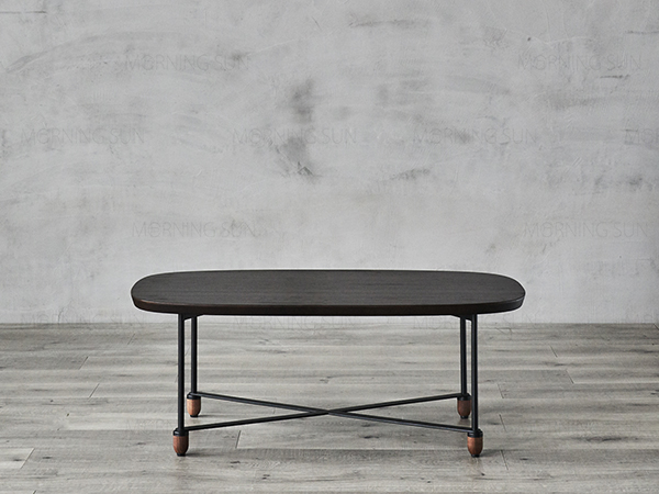 coffee table MS-CT961A-STW