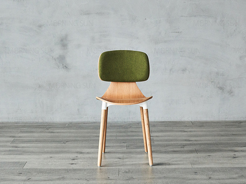 dinning chair FA-C1171-STWP